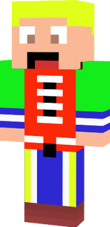 er