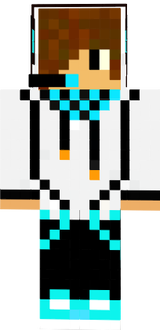 SiphaSKinlol