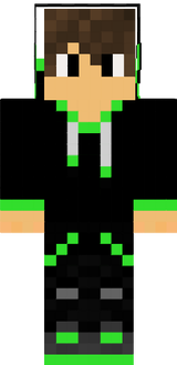 FragX
