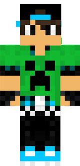 fsfsfsfs