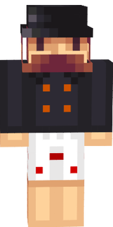Notch