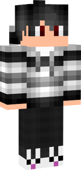 ItsErikPvP