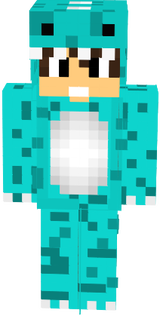 ZigyFTW