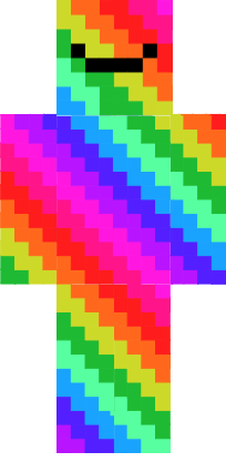 Preview of texture: Pi
