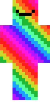 Pi