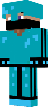 zika
