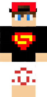 putao