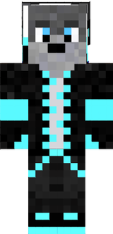 Downhiller_32