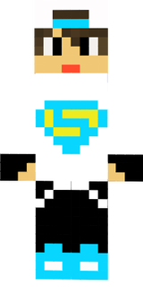 CarlosAndrePT