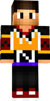 KING 2.0