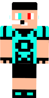 eduardoplayextreme