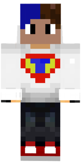 tiagothekiller YT
