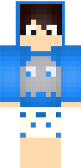 enzomar