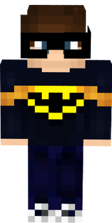 anangasar