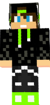 xzidvajshghfhibj jv 