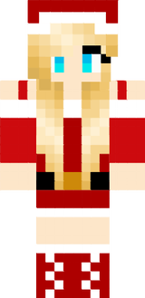 BaraGames