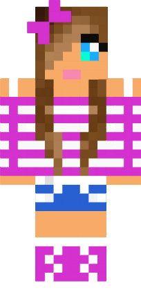 Preview of texture: cb