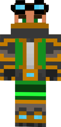 Preview of texture: Labor Day Clockwork