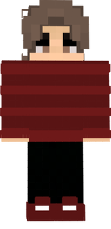 Efeq 1