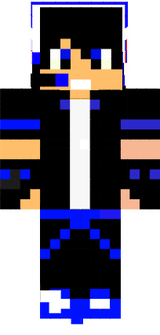 JakoCool
