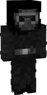 WarlordRagnar