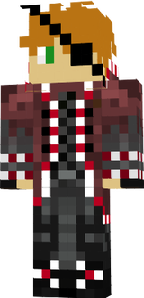 rapadura