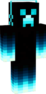 15616