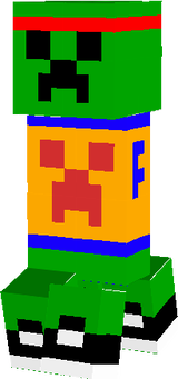 Dr_Flyer