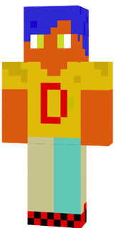 Dardo 2