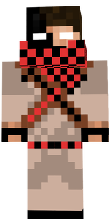 Jevaria