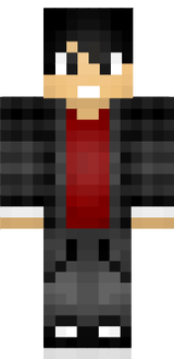 cook