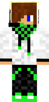 bomberinoo_8