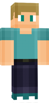 DOCTOR_WHO_2