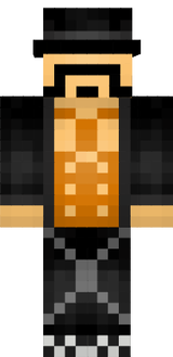 Siraex