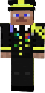 general