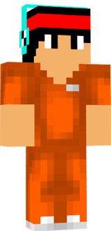 BRnaPARADA