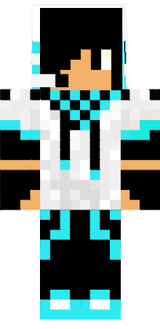 roro