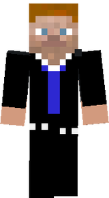 hgdhgd