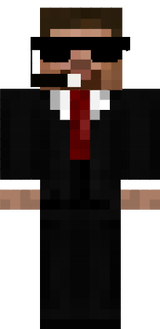 hom