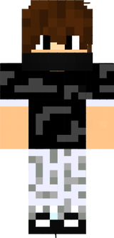 cc