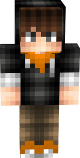 Tim00ZX