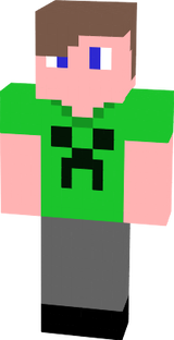 CattonyGames
