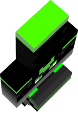 noagamsMC