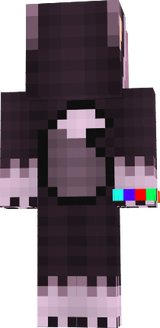 AnaKawaiii