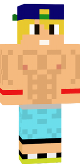 DanileR