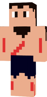 bagulhosa