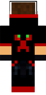 theigorlike