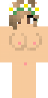 nemporno