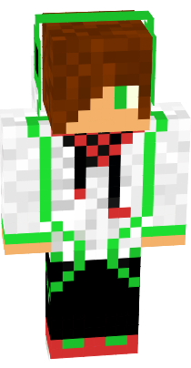 Preview of texture: tony