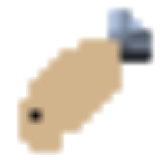  Fill-Finish